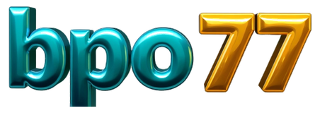 bpo 77