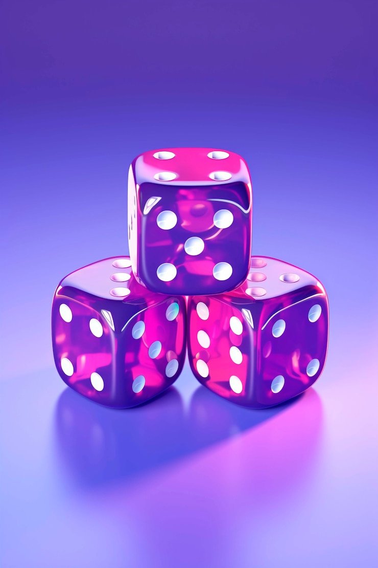 Antarmuka aplikasi mobile bpo 77 menampilkan live-dealer tables dan sportsbook