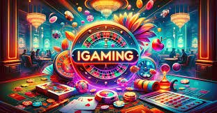 bpo 77 featured game showcase