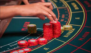 Antarmuka Togel Online bpo 77 menampilkan pilihan angka dan hasil undian real-time